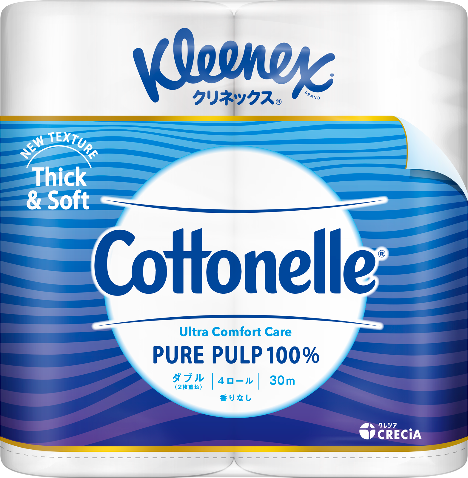 コトネル