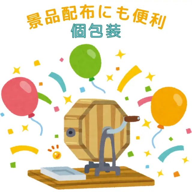 スコッティトイレットペーパー3倍長持ち1ロール