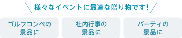 クレシアギフトカード
